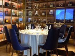 -味界·精致赣菜(招商花园城店)