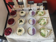 -金陵家宴·金陵春·南京菜(夫子庙店)