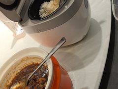 -胶东人家(奥体中心店)