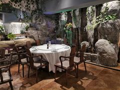 -老湘亲·品鉴湘菜(湖里店)