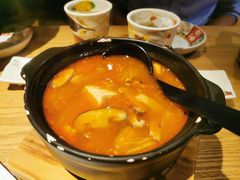 -千羽寿司(惠州淡水店)