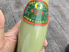 -汪胖子襄阳牛肉面(华丰路店)