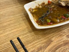 -顺旺基大厨现炒(哥伦布店)