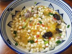 -陕九门老碗面(人民路店)