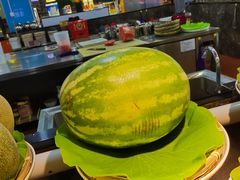 -韩风源烧烤涮自助餐厅(封丘瑞封店)