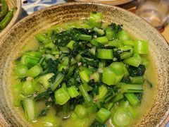 -卤鸭儿(小河路店)