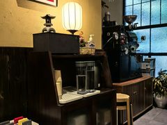 -灶咖KITCHEN