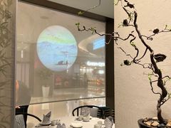 -翡翠江南(国贸商城店)
