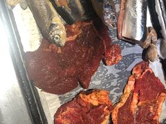 -阪尚皇·原切牛排·烤肉火锅自助(北京路店)