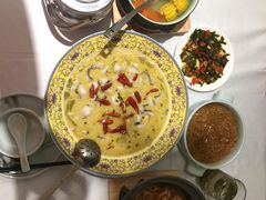 -老湘亲·品鉴湘菜(湖里店)