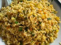 -五谷芳乳鸽王(海景店)