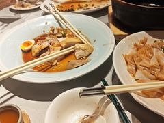 -宴荟·粤式臻味(领展店)