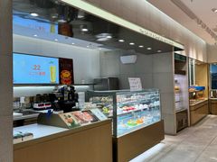 -格瑞思动物奶油生日蛋糕(圆融店)