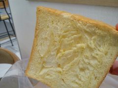 -爸爸糖吐司面包(大连高新锦辉商场店)