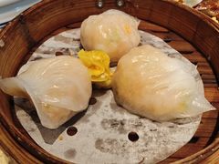 -点都德(长泰广场店)
