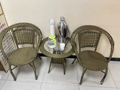 -传古推拿·古法按摩(义井路店)