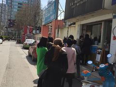 -熊猫一间店欧式奶茶铺