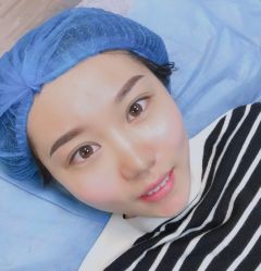 -JERRY日式美甲美睫纹绣工坊