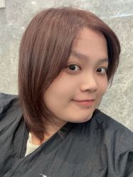 -TONI&GUY