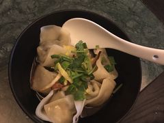 -青泰足浴·SPA养生连锁(新区店)