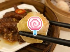 -稻香饭店(IFS国金中心店)