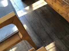 -糖房咖啡(南锣鼓巷店)