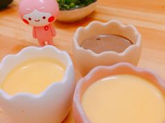 -高木日本料理(静安寺店)