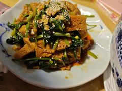 -聚福餐厅(和田二街店)