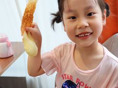 -有红鸡毛店·川菜(建设路店)