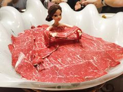 -明仕田园酒店