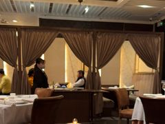 -新同乐鱼翅酒家(美丽华店)