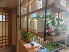 -艾柏堂·经络·艾灸调理(中天健店)