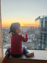 -baby bella小贝拉母婴护理中心(北京东隅店)