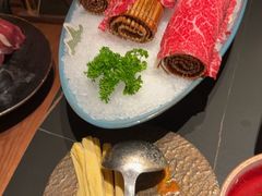 -HONGA HONGA雄家(曹路店)