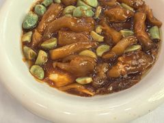 -伊兰盛堡(河南路店)