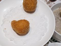 -大鸭梨烤鸭(房山店)