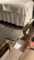 -VELEE·SPA高定疗愈会所
