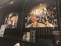 -九州酒场ひこぞう(2号店)