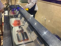 -海韵之星邮轮水会(明发商业广场店)