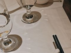 -四季民福烤鸭店(望京南湖东园店)