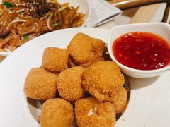-陶陶居酒家(环市东店)
