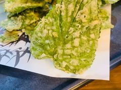 -李东农庄(中南百草园地标店)