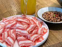 -尚海豆捞(乐虹坊店)