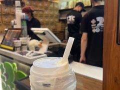 -正负二度C(东城万达店)