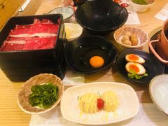 -伊豆野菜村(大族广场店)
