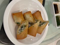 -金时代顺风大酒店(爱琴海购物中心店)