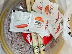 -胡大饭馆 24h(簋街总店)