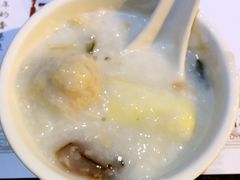 -糖朝(尖沙咀店)