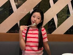 -ZHAO赵·牛扒坊(万象城店)