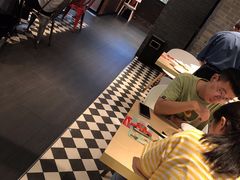 -避风塘(嘉兴八佰伴店)